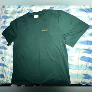 Aimé Leon Dore T-Shirt (Cafe Leon Dore - Queens, N.Y.C.)